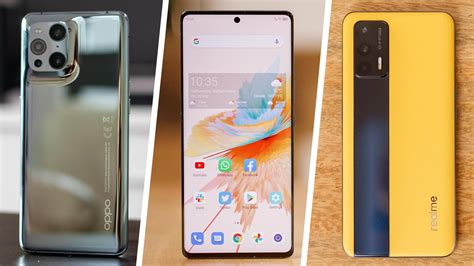 is china phones are good